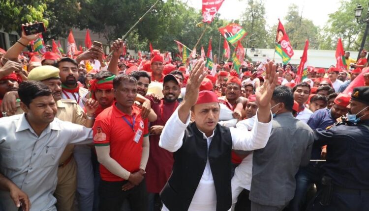 The accused who threatened to blow up Hanuman temple and Mankameshwar temple with bombs arrested on Thursday