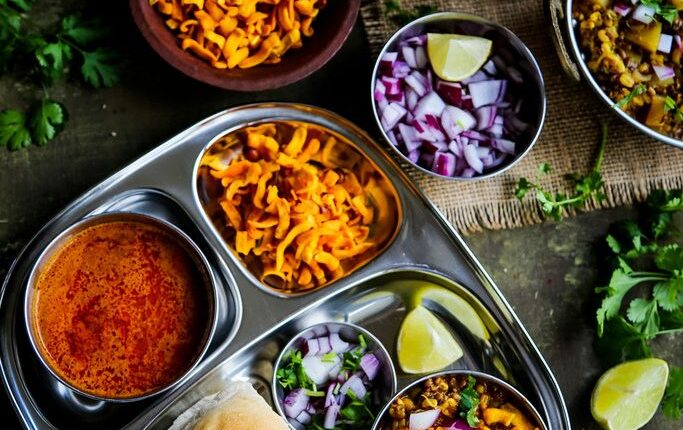 Shahab! Wife does not cook well, so was going to commit suicide, read the whole matter