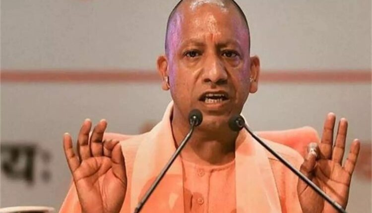 Director Santosh Agrawal suspended for arbitrary transfer from Directorate of Internal Accounts and Audit