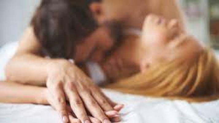 A small mistake of the young man became the enemy of his life while having a physical relationship, read the whole matter