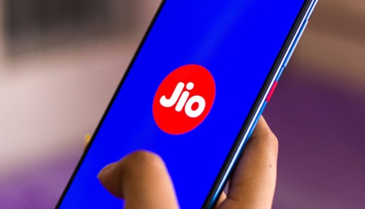 Reliance Jio launched 5 new plans, know your plan for profit
