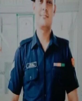 Police arrested the soldier who cheated four marriages, registered a case under the sections of rape