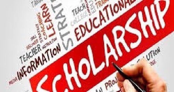 Education Ministry will give scholarship to the meritorious students passed in the intermediate examination