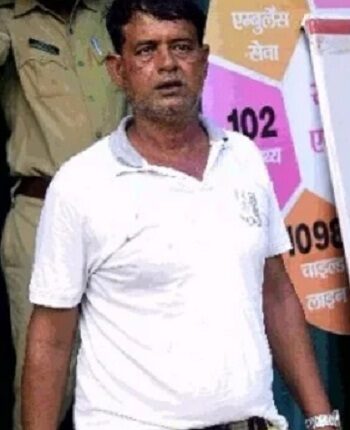 Lucknow: Miscreants kidnapped a property dealer on the strength of broad daylight, called his wife and asked for five lakh rupees