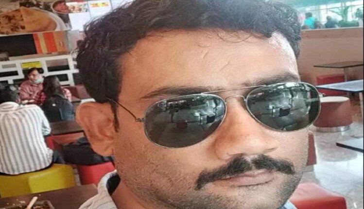 History sheeter Anwar shot on the forehead, accused Sharik arrested