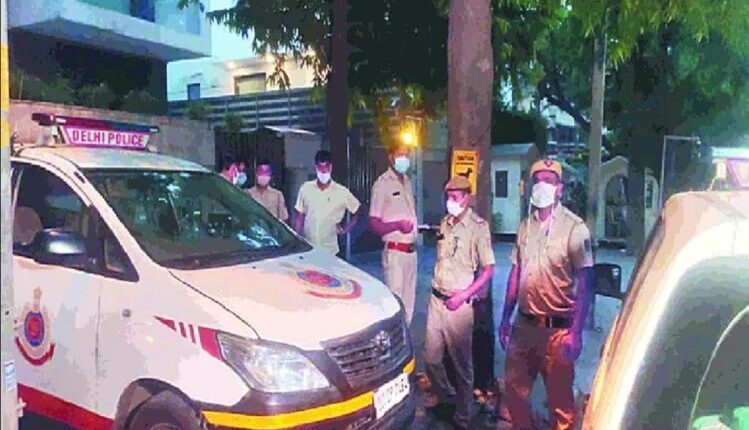 The family gave such a punishment to the girl who got married, knowing that your senses will be blown away, read the full news