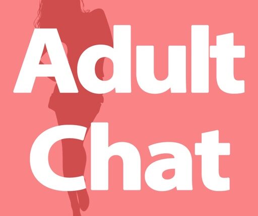 Lucknow: The constable had an adult chat with a troubled girl, read the whole story