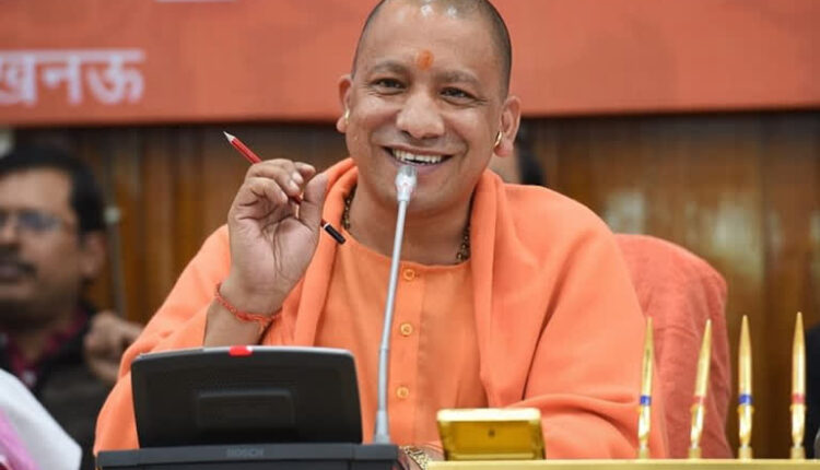 Government's gift to Anganwadi workers, there will be an increase of 1500 rupees in honorarium