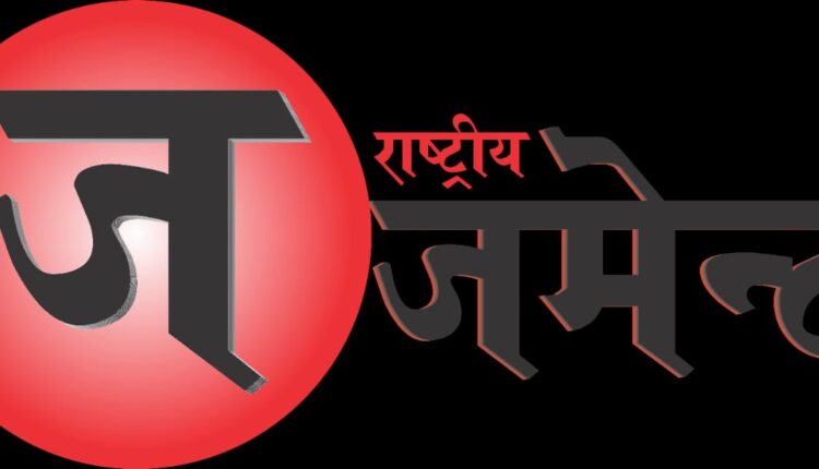 Woman dies after stomach ache, maiden came to observe Haritalika fast