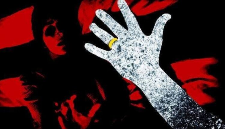 Innocent caught in the trap of love was kidnapped, accused arrested