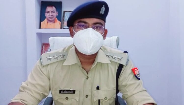 Half a dozen injured in old enmity, two are in critical condition