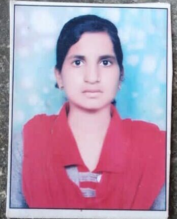 Mainpuri: Dowry sacrificed by newlyweds, dead body found hanging in room