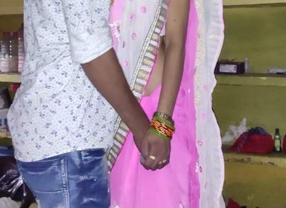 Bodies of newlyweds found hanging on the noose, police engaged in finding the reason for suicide