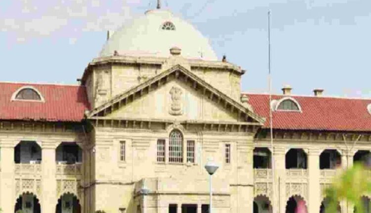 High Court notice issued to President and Secretary of Press Council of India