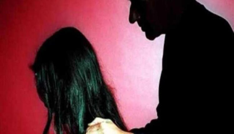 Kaliyugi father kept robbing his own 13-year-old minor daughter, this is how it was revealed