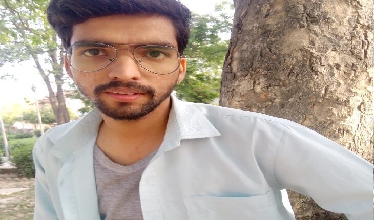 Unnao: Body of missing bank worker found in sealed plastic drum