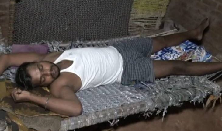 Fever wreaks havoc in Kanpur city, so far 18 people have died