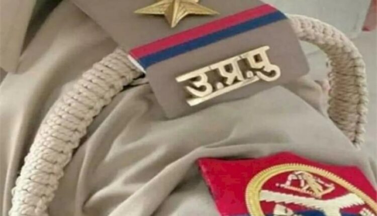 The inspector did the job for more than 2 years after retirement, this is how it was revealed