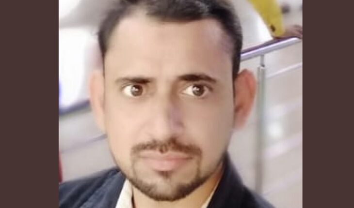 Moradabad: Brother-in-law kills sister-in-law, keeps stabbing till he stops breathing