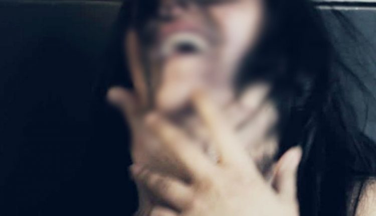 Ex-boyfriend killed the girl, read the whole matter