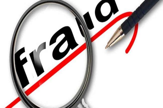 Rs 1.7 lakh was grabbed on the pretext of getting married, the bride absconded on the second day of the engagement