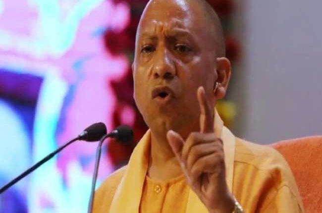 Power crisis continues in UP, instructions to explore the possibility of coal transport by road