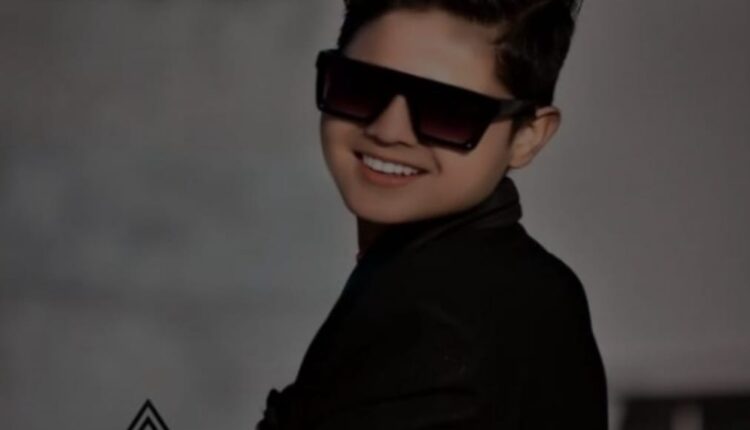 Missing 14 year old student found dead behind bushes