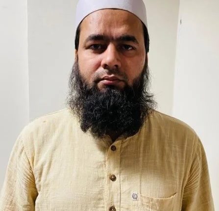 UP: Another accused arrested for illegal conversion