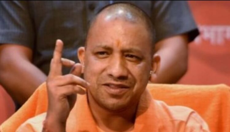 Chief Minister gave the gift of waiving fees for the education of daughters