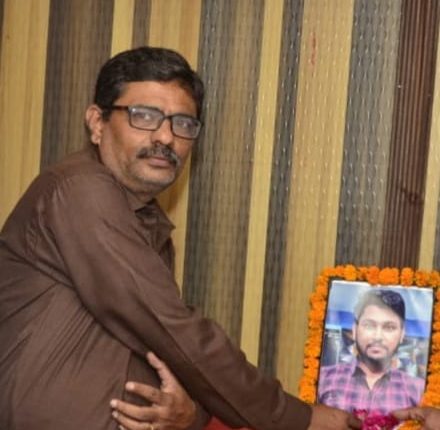 Why are journalists targeted?