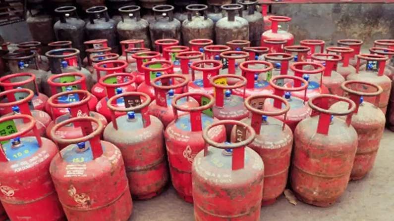 The difficulties of the general public may increase on Deepawali, the price of LPG may increase.