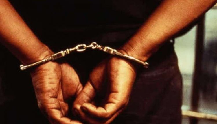 13 year old daughter put her own killer father behind bars