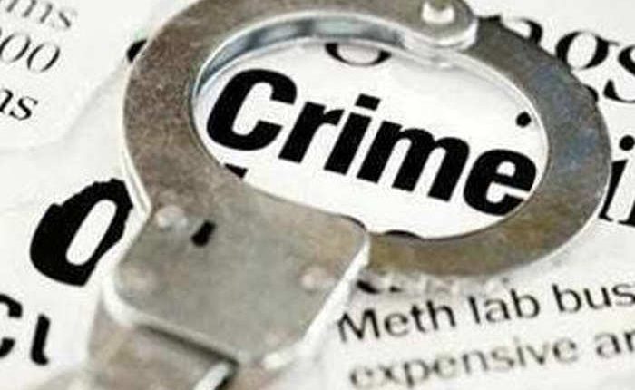 Molestation case filed against 3 employees including JE, this is the whole matter