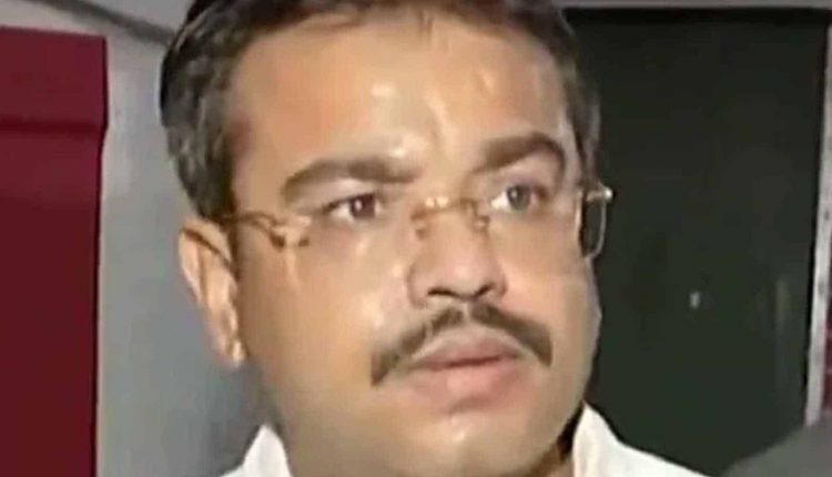 Ashish Mishra could not prove himself innocent, could not answer these important questions