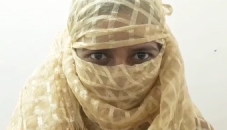 After exploiting body and money for four years, the young man refused to accept the girl as his wife, read the whole matter