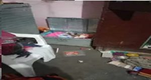 Read Top News of Uttar Pradesh- Unnao with National Judgment at a Glance