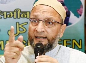 Read Top News of Uttar Pradesh- Unnao with National Judgment at a Glance