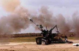 Dead body of a young man found on the side of the road, fear of murder