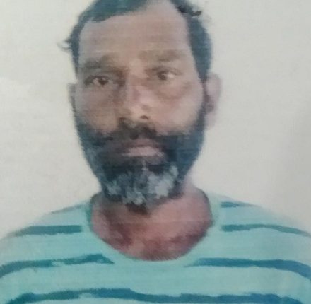 Sensational murder case was disclosed by the police in 24 hours