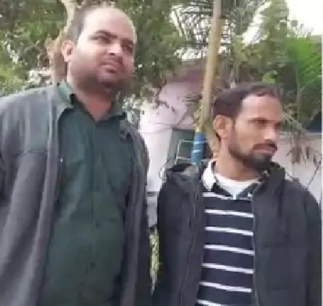 Lucknow: Mining businessman shot dead