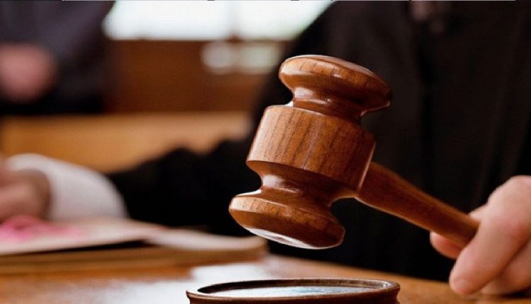 Violence from 77 daughters like Nirbhaya every day, the call of the victims gets entangled in the dates