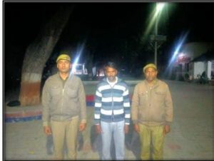 Unnao : 03/12/2021, read today's major news at a glance