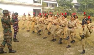 Unnao : 03/12/2021, read today's major news at a glance