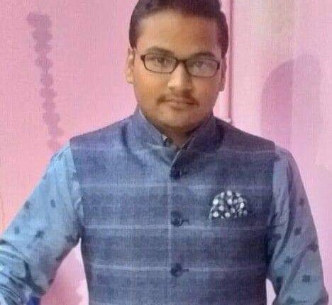 The statement of the state president of the Samajwadi organization, the farmer got upset with the BJP government