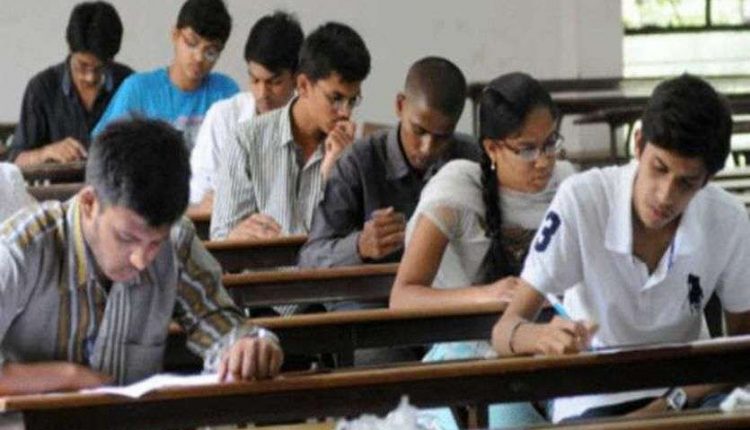 UP Board has announced the dates of pre-board examination of class 10th and 12th, examination will be held on these dates