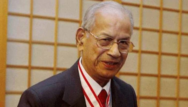 Metroman E Sreedharan announces his retirement from politics
