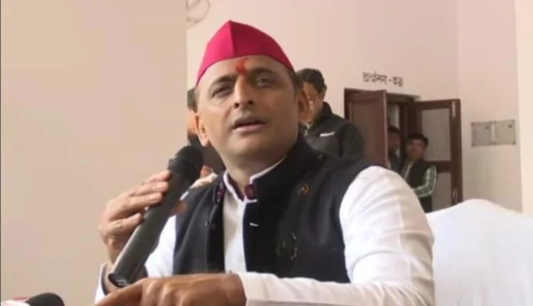 India's economy collapsed due to wrong policies of BJP