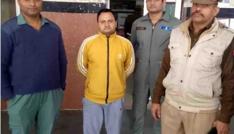 Troubled by domestic strife, an Air Force sergeant attempted to commit suicide.