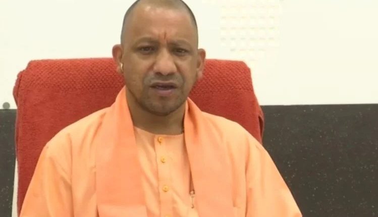 Government will give maintenance allowance to two crore workers today