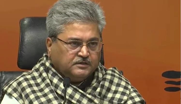 Punjab Assembly Elections: BJP releases first list of 34 candidates